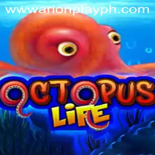 Discover the Enchanting Universe of OctopusLife: A Dive into Marine Adventures