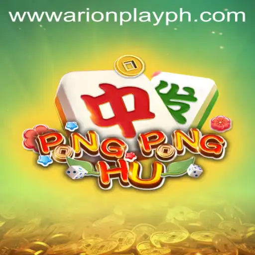 Exploring the Unique World of PONGPONGHU: A Comprehensive Guide