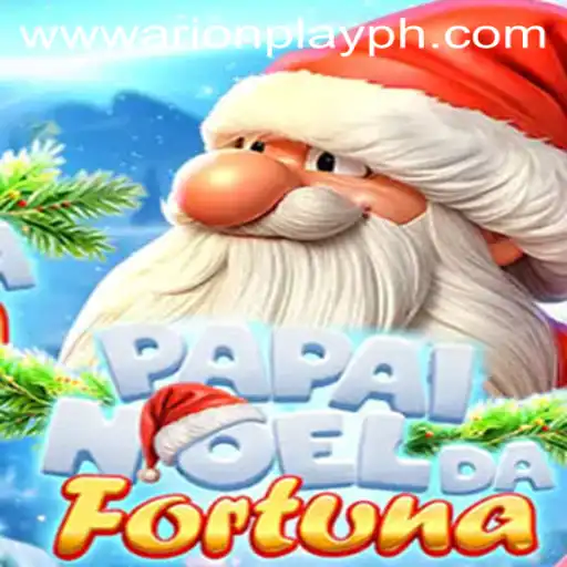 Experience the Magic of PapaiNoeldaFortuna with ArionPlay