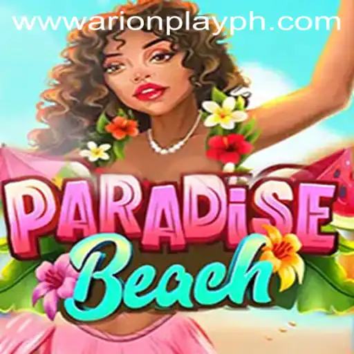 Exploring ParadiseBeach: An Immersive Adventure in Coastal Tranquility