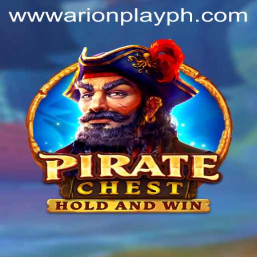 Discover the Thrilling World of PirateChest and the ArionPlay Phenomenon