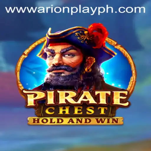 Discover the Thrilling World of PirateChest and the ArionPlay Phenomenon