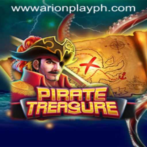 Exploring the Excitement of PirateTreasure: A Gaming Experience Like No Other