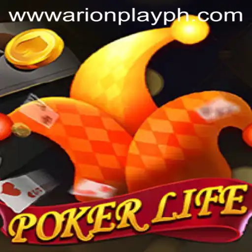 Exploring the Dynamics of PokerLife: A Modern Take on Card Gaming Featuring ArionPlay