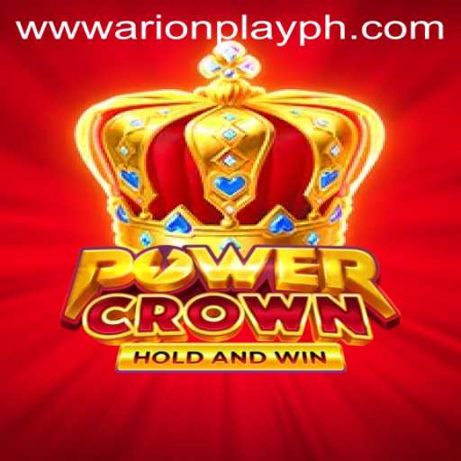 Exploring the Intriguing World of PowerCrown and Its ArionPlay Feature