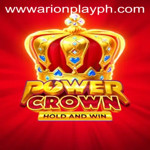 Exploring the Intriguing World of PowerCrown and Its ArionPlay Feature