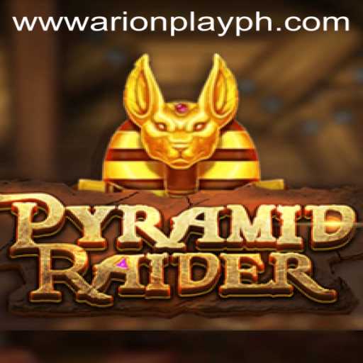 Discover The World of PyramidRaider: Gameplay, Strategies, and Key Highlights