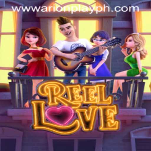 Unveiling the Allure of ReelLove: A Deep Dive into the Game's Mechanics and More