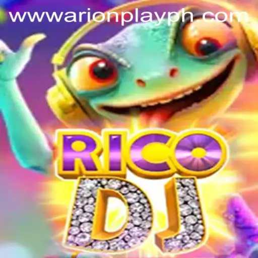 Exploring the Dynamic World of RicoDJ and the Influence of ArionPlay