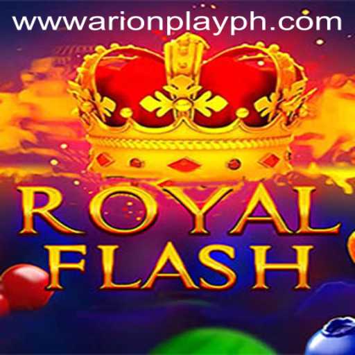 RoyalFlash: The Exhilarating Card Game That's Taking the World by Storm