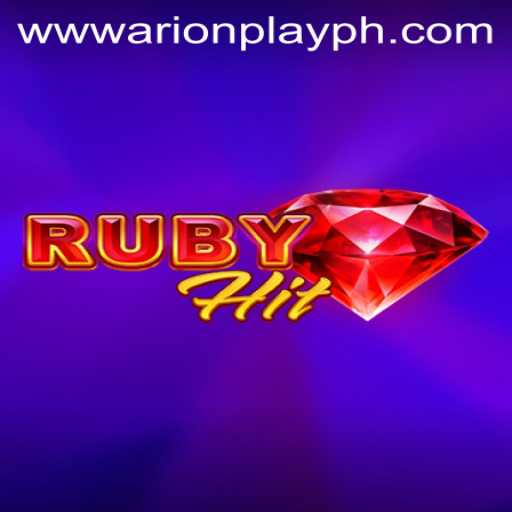 Exploring RubyHit: A Thrilling Adventure Unveiled