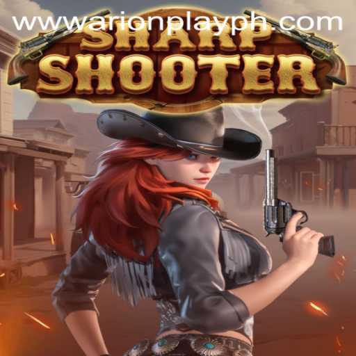 Mastering the Art of 'Sharpshooter': An In-Depth Guide