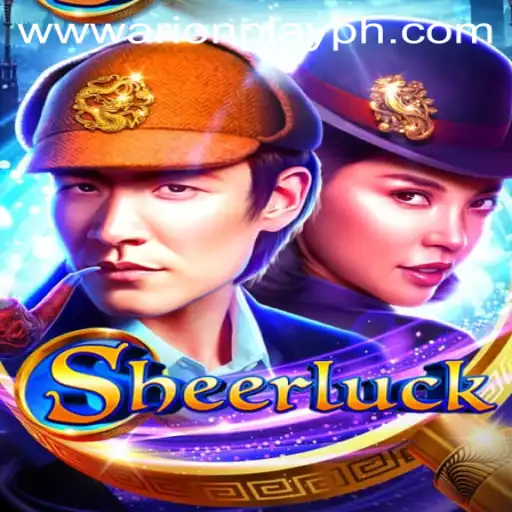 Unraveling the Mystery of Sheerluck: A Thrilling New Game Captivating Players Worldwide