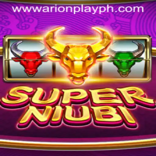 Exploring the Dynamic Universe of SuperNiubi: An In-Depth Guide