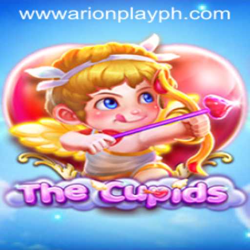 Explore the Exciting World of TheCupids: A Game of Strategy and Wit