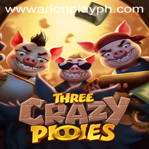 Exploring the Enchanting World of ThreeCrazyPiggies: An In-Depth Look at Gameplay and Rules