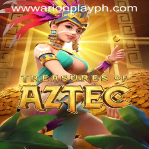 Discovering the Allure of Treasures of Aztec: A Deep Dive into Adventure Gaming with ArionPlay