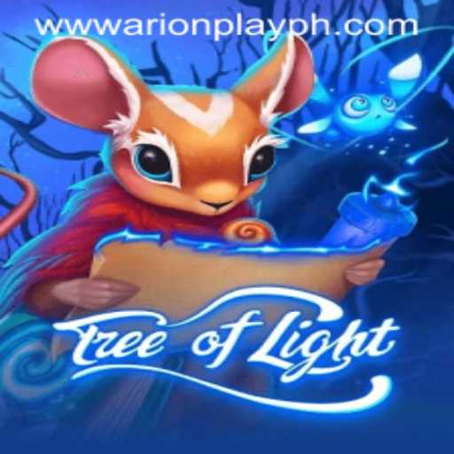 Explore the Enchanting World of TreeofLight with ArionPlay