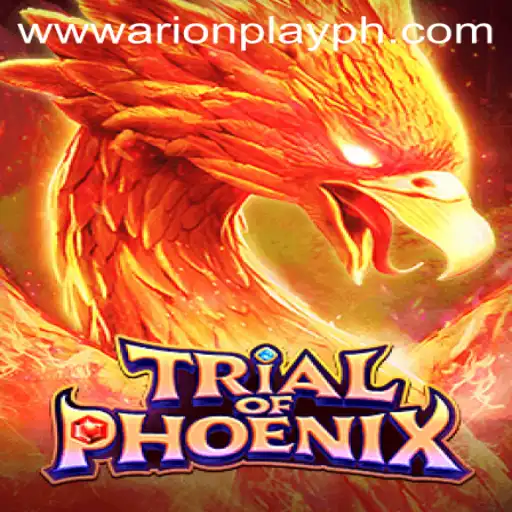 Unveiling the Mystical World of TrialofPhoenix