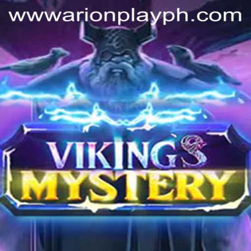 Unveiling VikingsMystery: Navigating the Norse Legends with ArionPlay