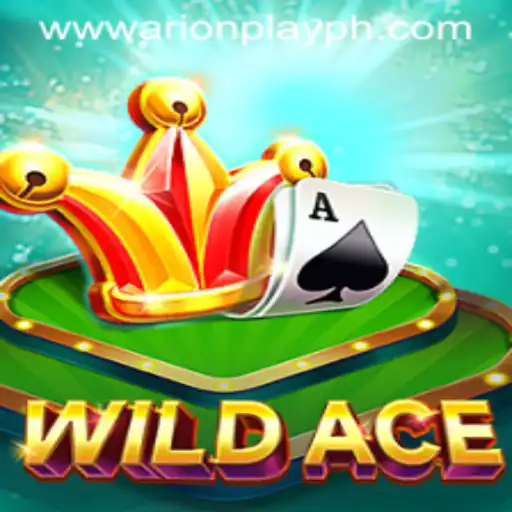 Exploring the Thrills of WildAce: A Deep Dive into ArionPlay's Latest Gaming Sensation