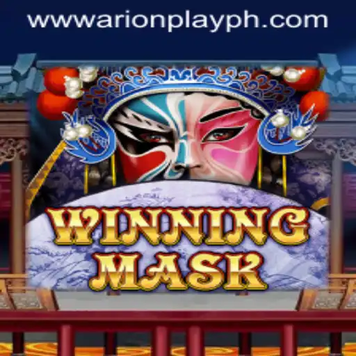 WinningMask: The Immersive Strategy Game Engaging Players Worldwide