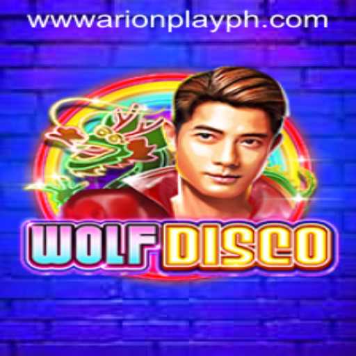 Unleashing the Thrills of WolfDisco: A Game Revolution