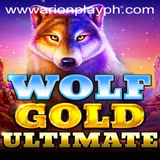 Exploring WolfGoldUltimate: A Thrilling Gaming Experience with ArionPlay