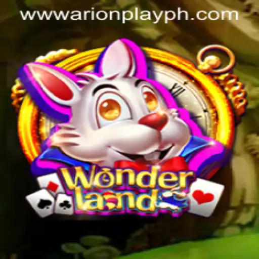 Exploring the Enchanting World of 'Wonderland' and the Role of ArionPlay