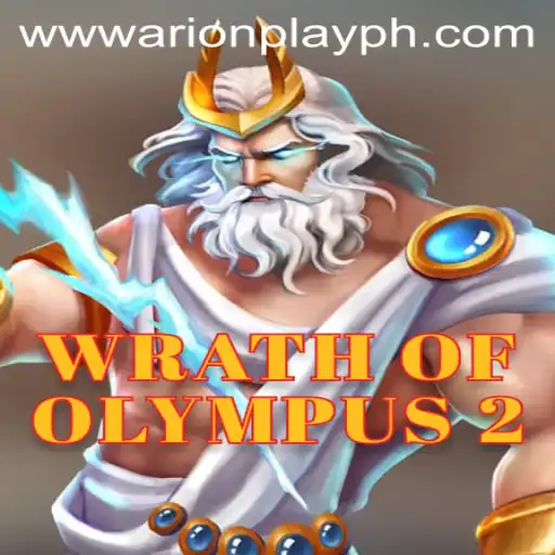 WrathofOlympus2: A New Era in Mythological Gaming
